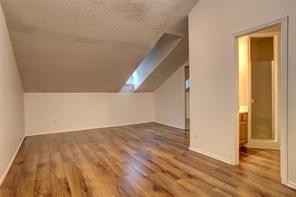 5565 Preston Oaks Road - Photo 16