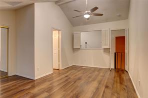 5565 Preston Oaks Road - Photo 17
