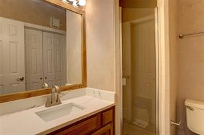 5565 Preston Oaks Road - Photo 18