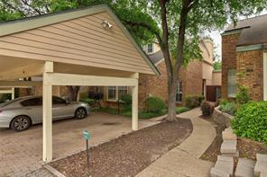 5565 Preston Oaks Road - Photo 2