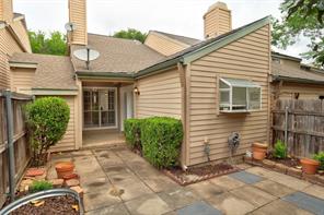 5565 Preston Oaks Road - Photo 20