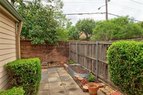 5565 Preston Oaks Road - Photo 21