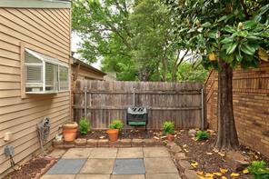 5565 Preston Oaks Road - Photo 22