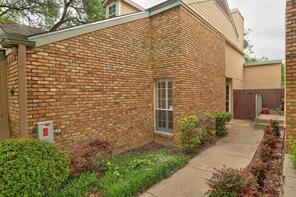 5565 Preston Oaks Road - Photo 23