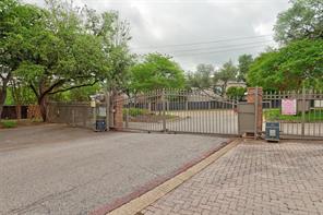 5565 Preston Oaks Road - Photo 24