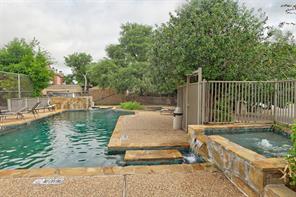 5565 Preston Oaks Road - Photo 25