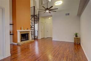 5565 Preston Oaks Road - Photo 3