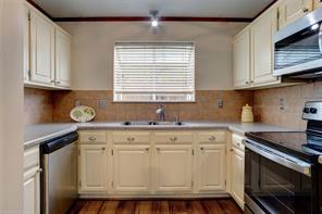 5565 Preston Oaks Road - Photo 4