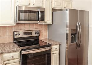 5565 Preston Oaks Road - Photo 5