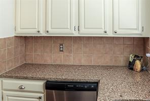 5565 Preston Oaks Road - Photo 7