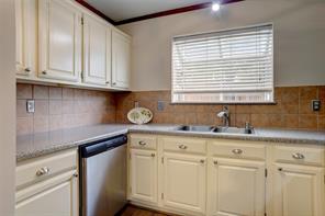 5565 Preston Oaks Road - Photo 8