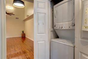 5565 Preston Oaks Road - Photo 9