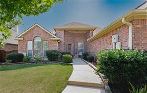 2924 Broken Spoke Lane - Photo 1