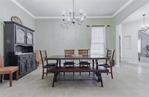 2924 Broken Spoke Lane - Photo 10