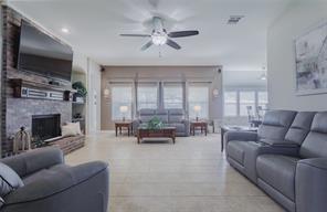 2924 Broken Spoke Lane - Photo 11