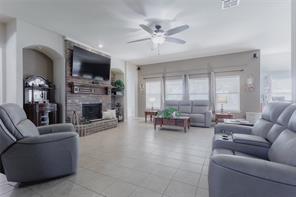 2924 Broken Spoke Lane - Photo 12