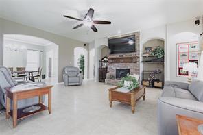 2924 Broken Spoke Lane - Photo 13