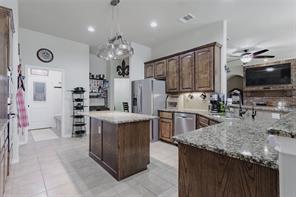 2924 Broken Spoke Lane - Photo 14