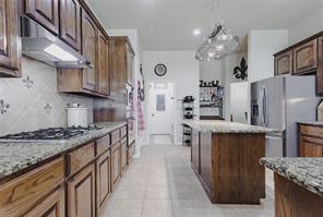 2924 Broken Spoke Lane - Photo 15