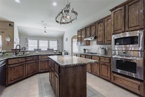 2924 Broken Spoke Lane - Photo 16