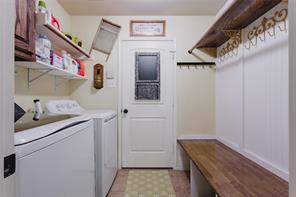 2924 Broken Spoke Lane - Photo 17