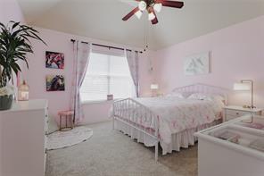 2924 Broken Spoke Lane - Photo 18