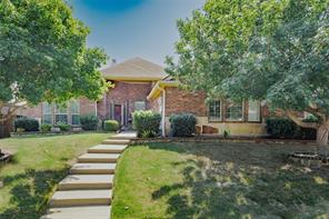 2924 Broken Spoke Lane - Photo 2