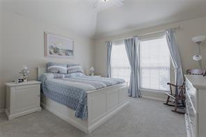 2924 Broken Spoke Lane - Photo 20