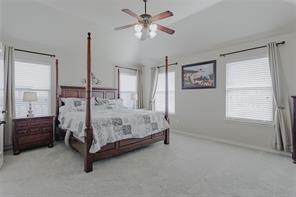 2924 Broken Spoke Lane - Photo 21
