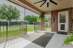 2924 Broken Spoke Lane - Photo 26