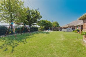 2924 Broken Spoke Lane - Photo 27