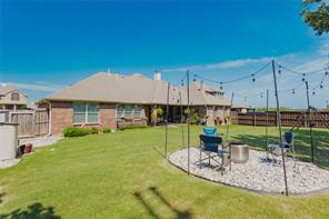 2924 Broken Spoke Lane - Photo 28