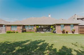 2924 Broken Spoke Lane - Photo 29