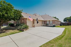 2924 Broken Spoke Lane - Photo 3