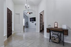 2924 Broken Spoke Lane - Photo 4