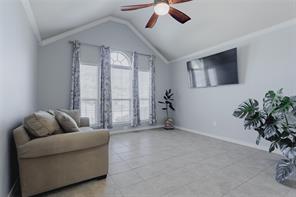 2924 Broken Spoke Lane - Photo 5