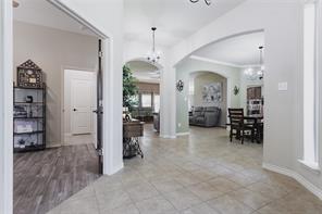 2924 Broken Spoke Lane - Photo 6
