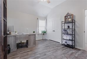 2924 Broken Spoke Lane - Photo 7