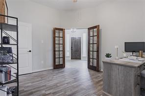 2924 Broken Spoke Lane - Photo 8