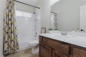 2924 Broken Spoke Lane - Photo 9