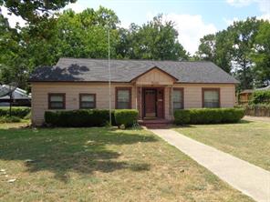 505 Hillcrest Avenue - Photo 1