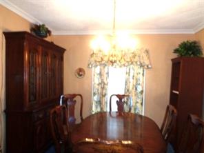 505 Hillcrest Avenue - Photo 10