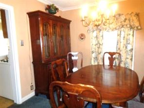 505 Hillcrest Avenue - Photo 11