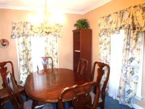 505 Hillcrest Avenue - Photo 12