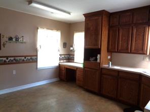 505 Hillcrest Avenue - Photo 13