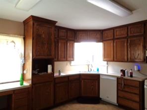 505 Hillcrest Avenue - Photo 14