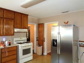 505 Hillcrest Avenue - Photo 15