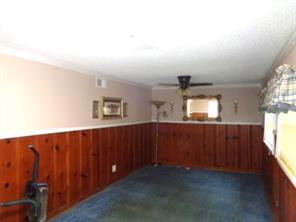 505 Hillcrest Avenue - Photo 16