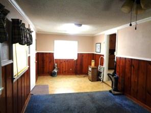 505 Hillcrest Avenue - Photo 17