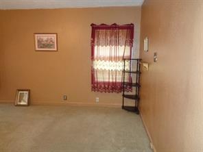 505 Hillcrest Avenue - Photo 18